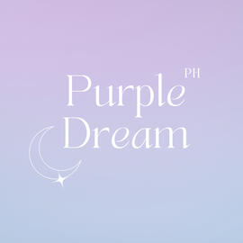 Purple Dream PH